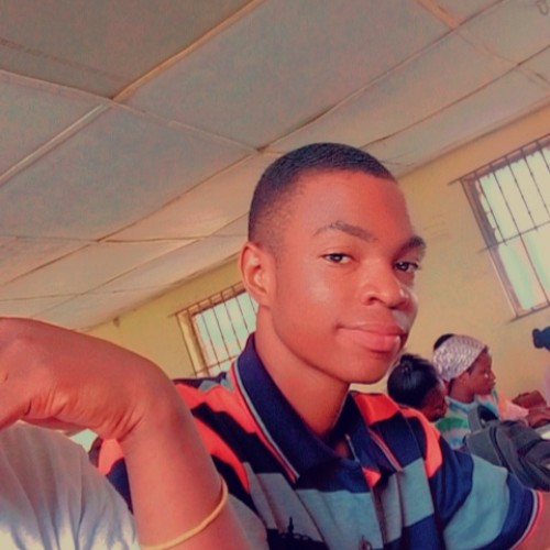 Adesina M.