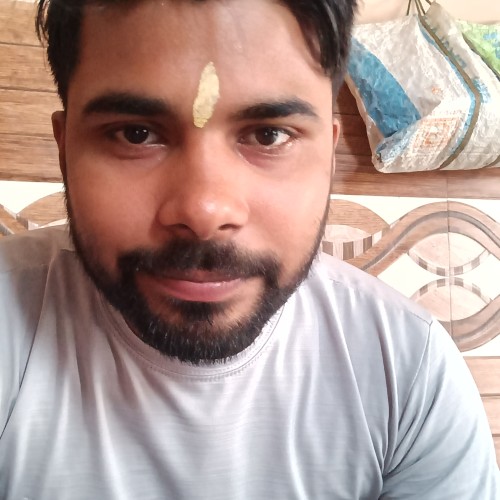 Sagar R.