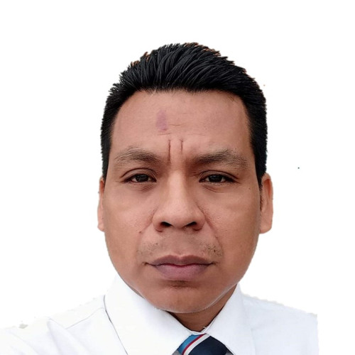 Frank G. profile photo