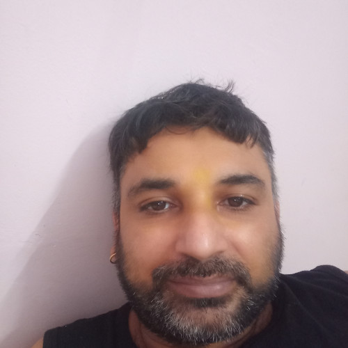Rajesh B. profile photo