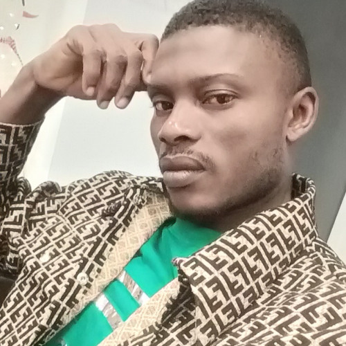 YUSUF S. profile photo