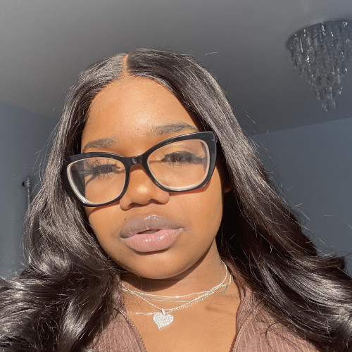 Martina H. profile photo