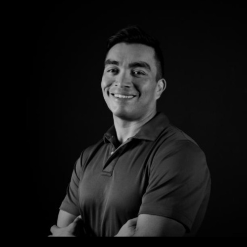 Omar T. profile photo