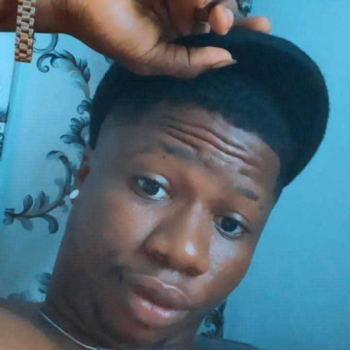 Khaly J. profile photo