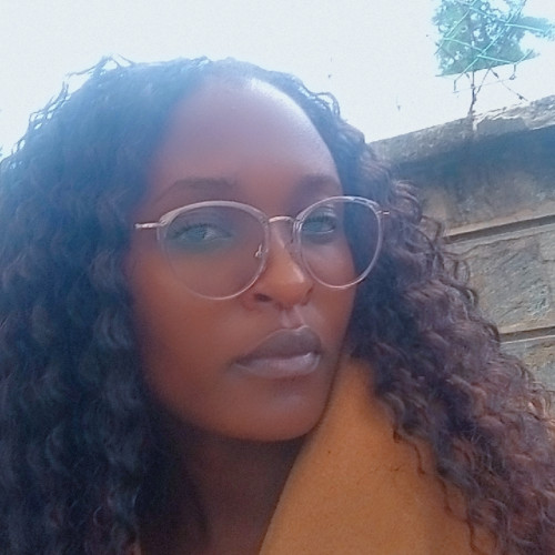 DIANA N. profile photo