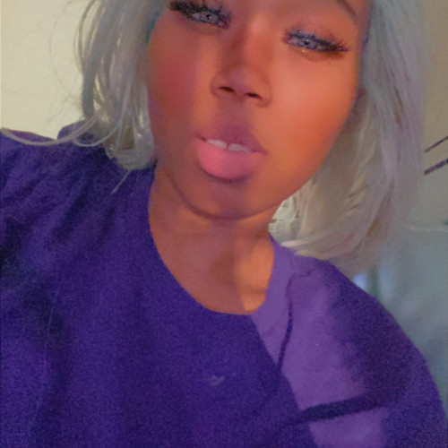 Crystal M.