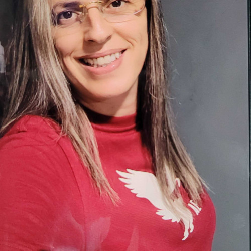 Ana B. profile photo