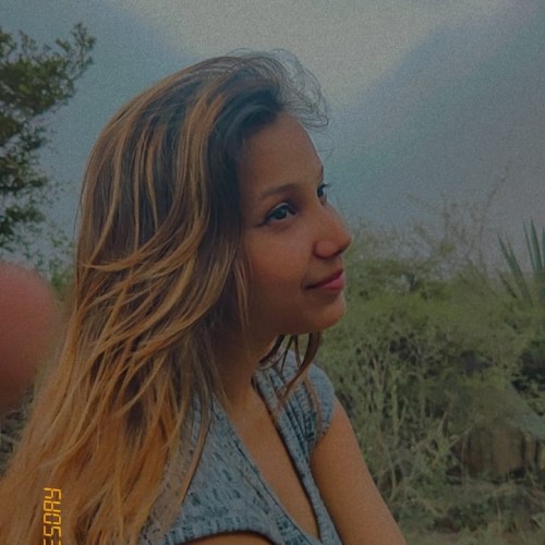 Mithena S.