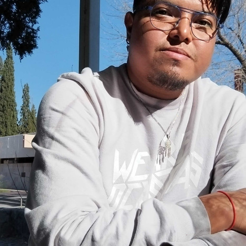 Jonathan P. profile photo
