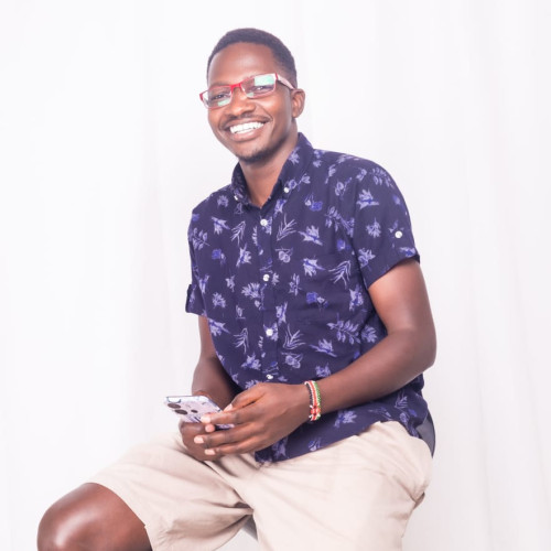Timothy R. profile photo