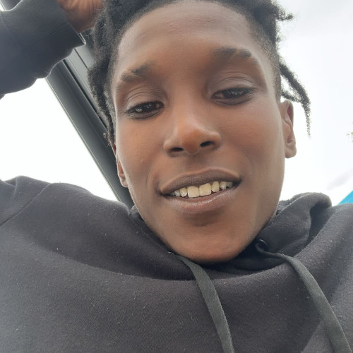 Dannae L. profile photo