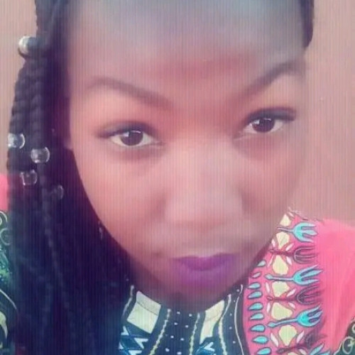 Prudence Mampho  R. profile photo