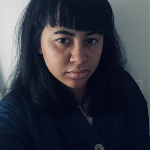Maria W. profile photo