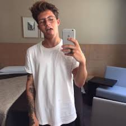 Mateo i.