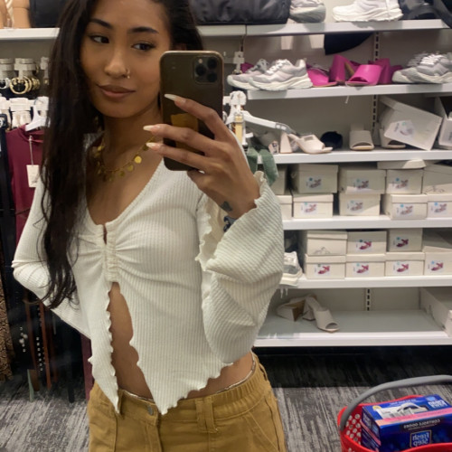 Yaya S. profile photo