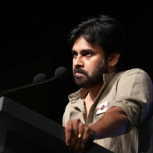 Dev D. profile photo