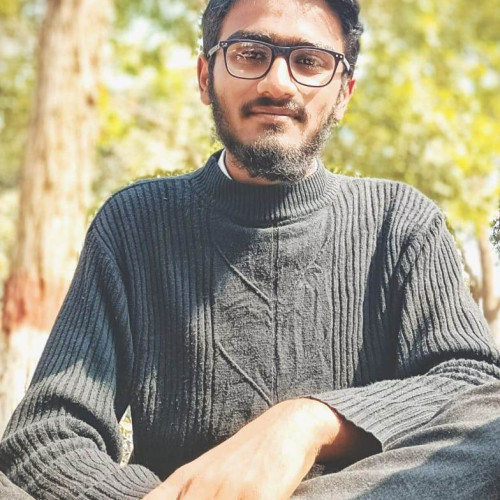 Talha G. profile photo