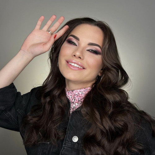 Карина Б. profile photo
