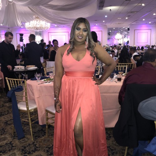 Ashley B.