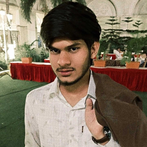aziz h. profile photo