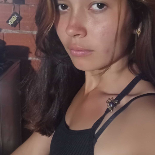 loy f. profile photo