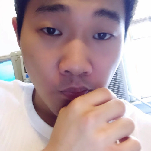 Jason H. profile photo