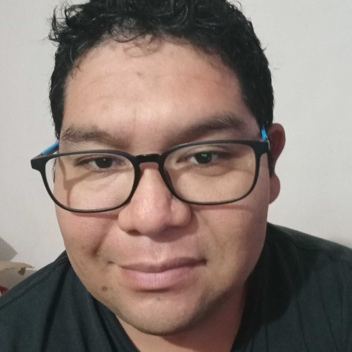 Gabriel A.