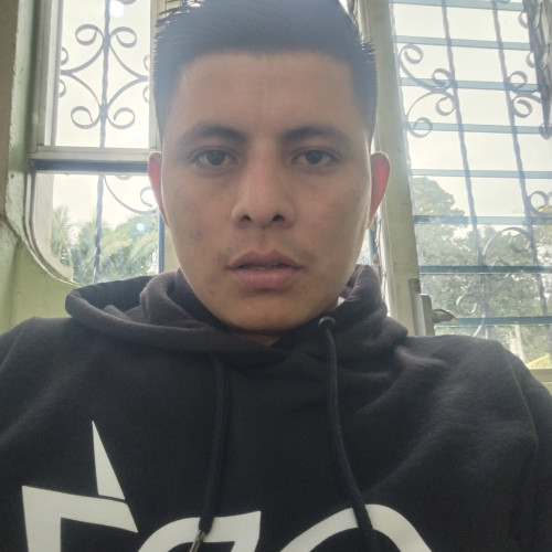 Hector H. profile photo