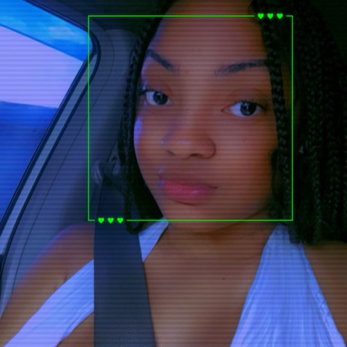 Khadijah  P.