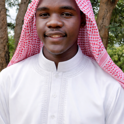 Ericson M. profile photo
