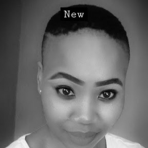 Nompilo K. profile photo