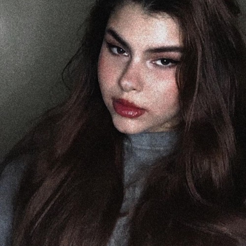 Malak E.