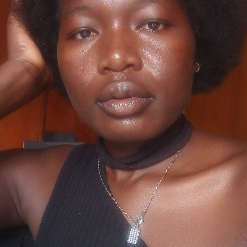 Everline G. profile photo