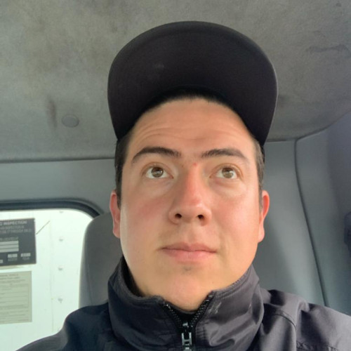 Jhon  S. profile photo