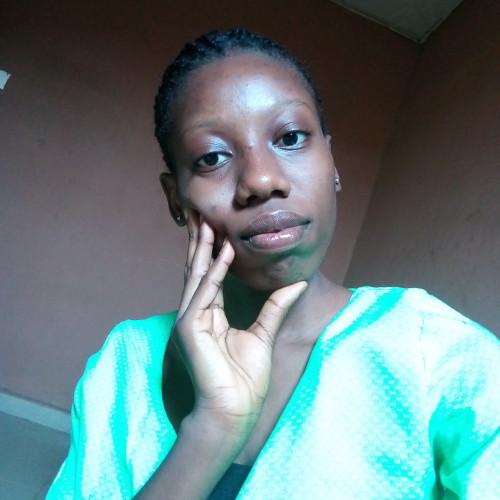 Margret A. profile photo