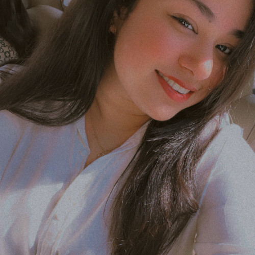 sabia m.