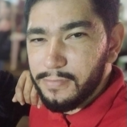 Genilson  R. profile photo