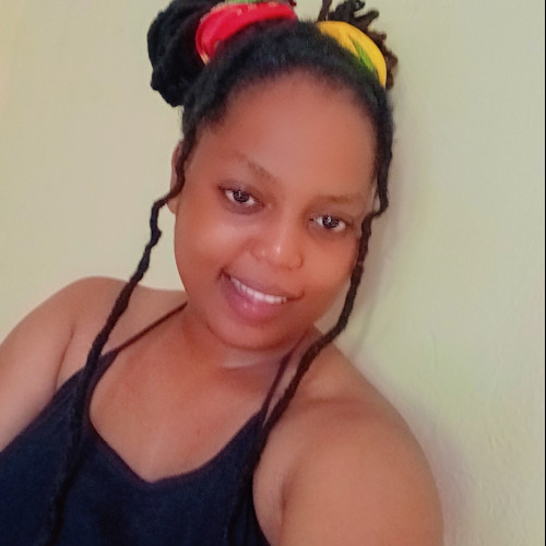 Dorah L. profile photo