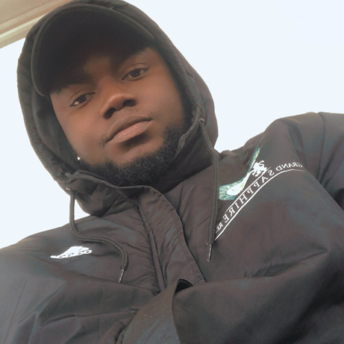 Thierry  T. profile photo