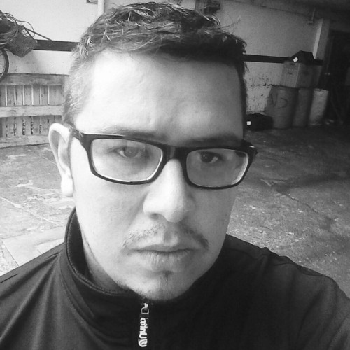 Uriel R. profile photo