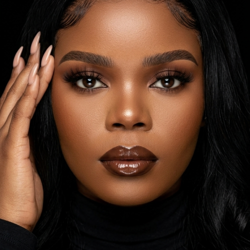 Osanebi  R. profile photo