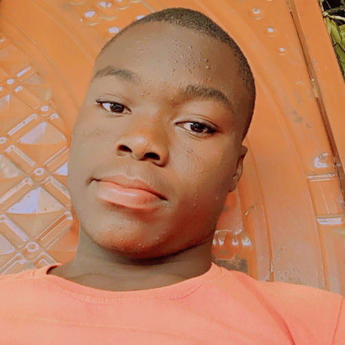 Christian D. profile photo
