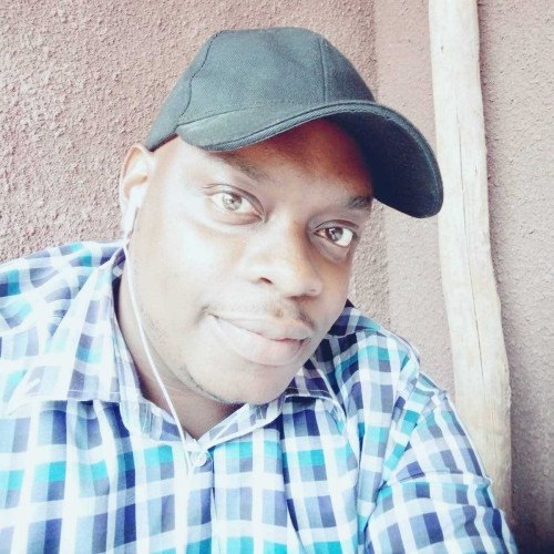 Raymond N. profile photo