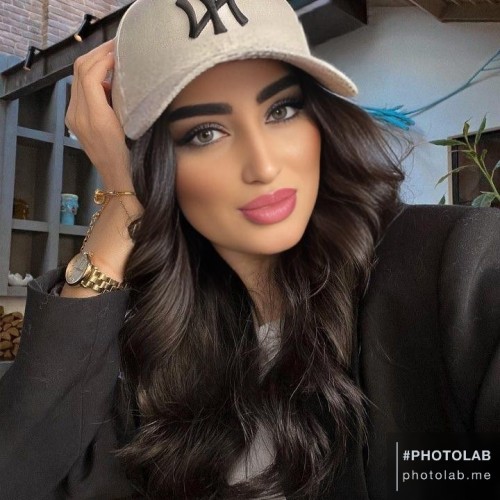 Sanaa S. profile photo