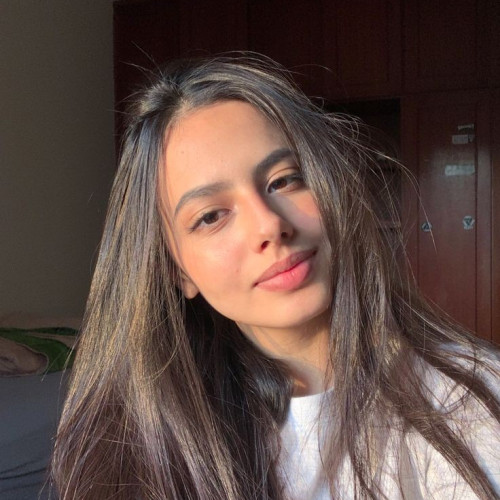 Leyla F. profile photo