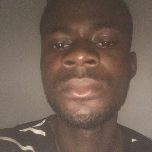 Oppong  I.