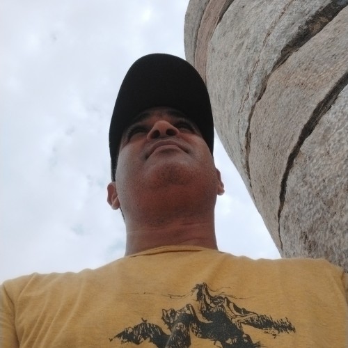 Jaouad  .