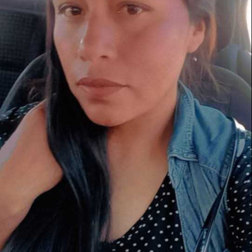 Nina M. profile photo