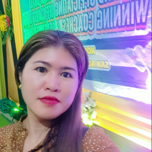 Bblitz  Y. profile photo