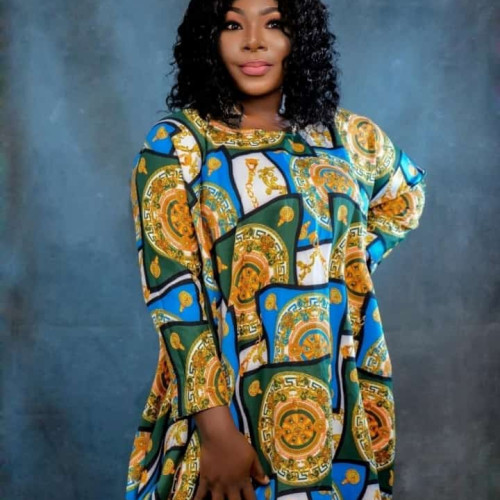 Bukola U. profile photo